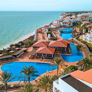 TUI MAGIC LIFE Fuerteventura